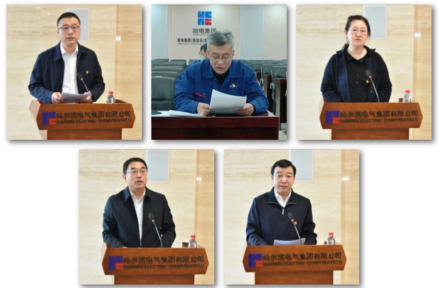 九游会·J9-官方网站|真人集团游戏品牌