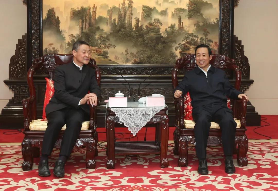 九游会·J9-官方网站|真人集团游戏品牌