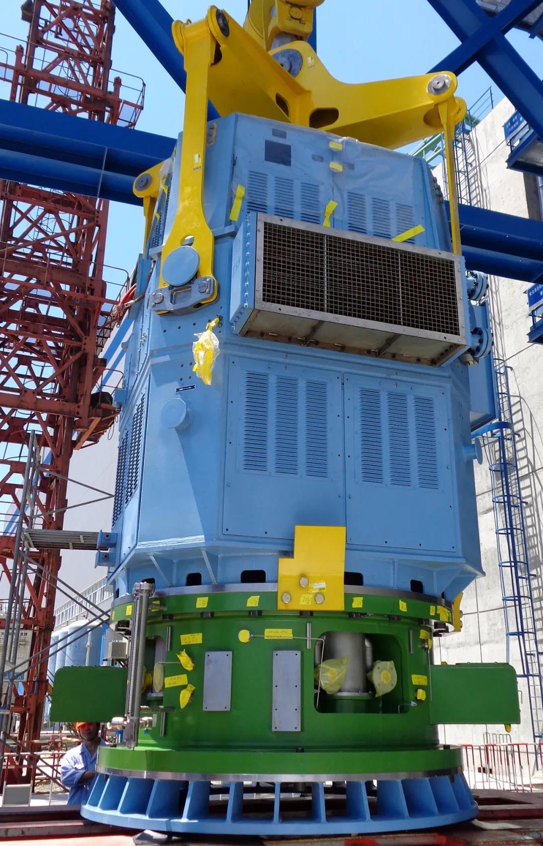 九游会·J9-官方网站|真人集团游戏品牌