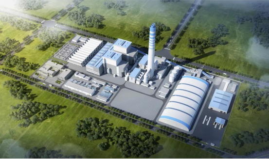 九游会·J9-官方网站|真人集团游戏品牌