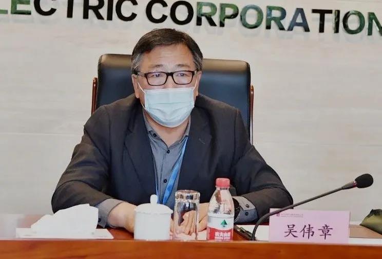 九游会·J9-官方网站|真人集团游戏品牌