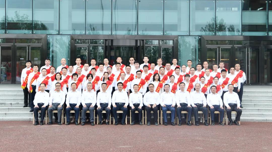 九游会·J9-官方网站|真人集团游戏品牌