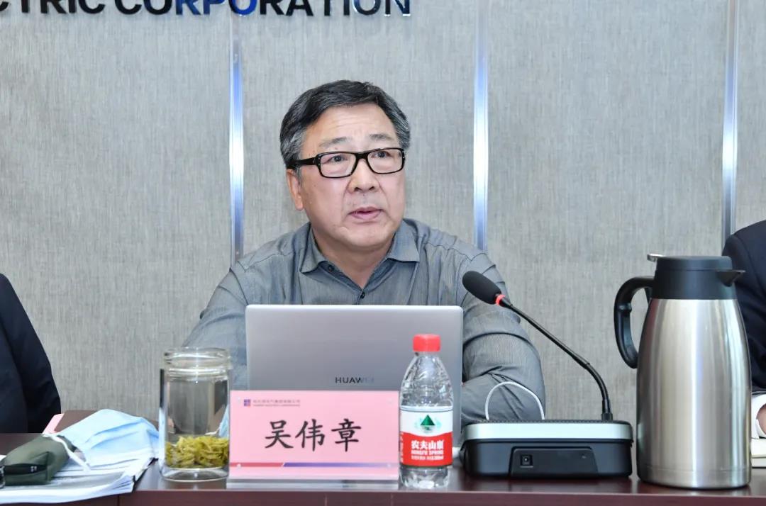 九游会·J9-官方网站|真人集团游戏品牌