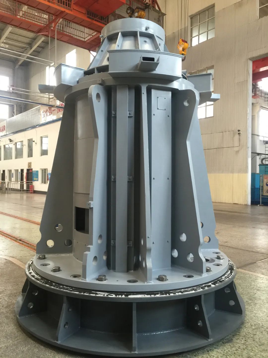 九游会·J9-官方网站|真人集团游戏品牌