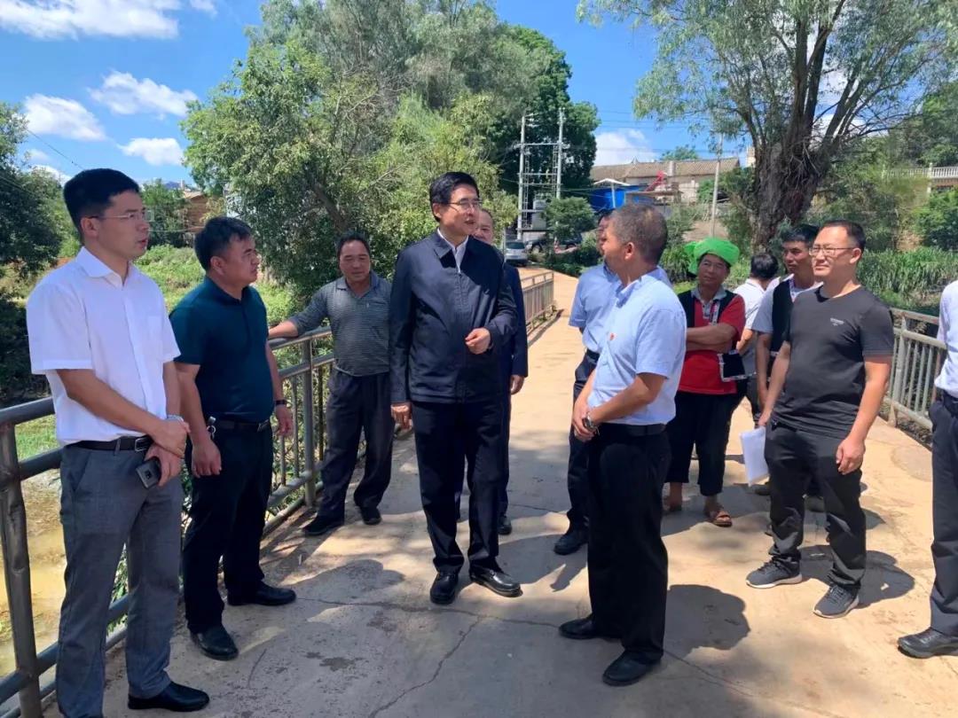 九游会·J9-官方网站|真人集团游戏品牌