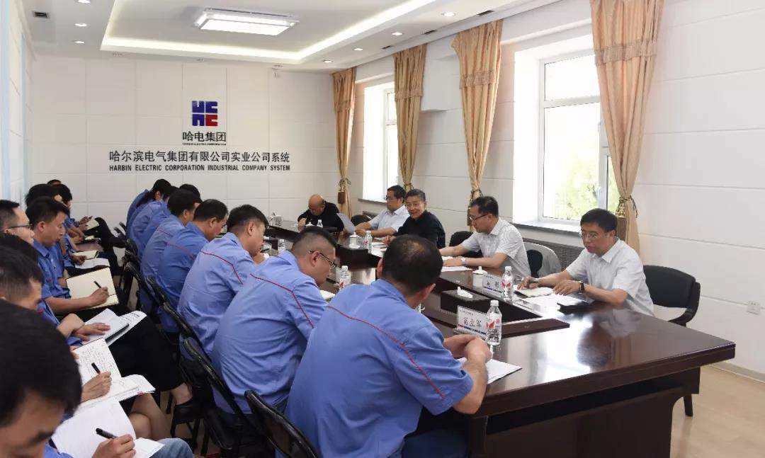 九游会·J9-官方网站|真人集团游戏品牌