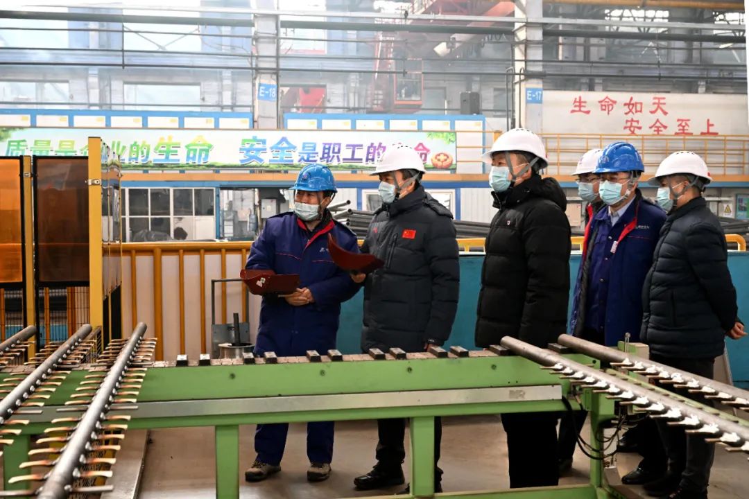 九游会·J9-官方网站|真人集团游戏品牌