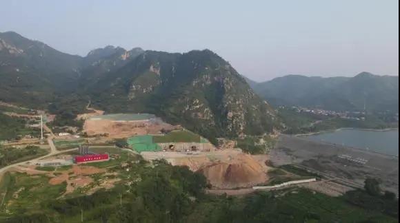 九游会·J9-官方网站|真人集团游戏品牌