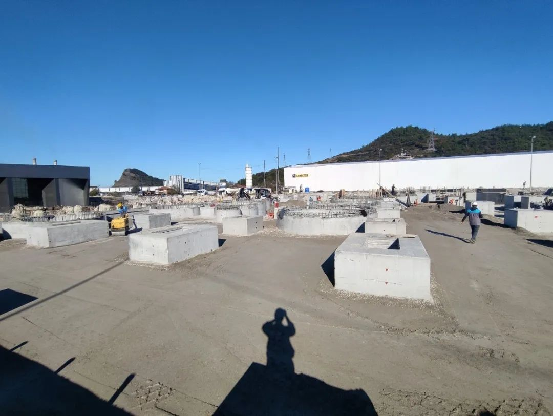 九游会·J9-官方网站|真人集团游戏品牌