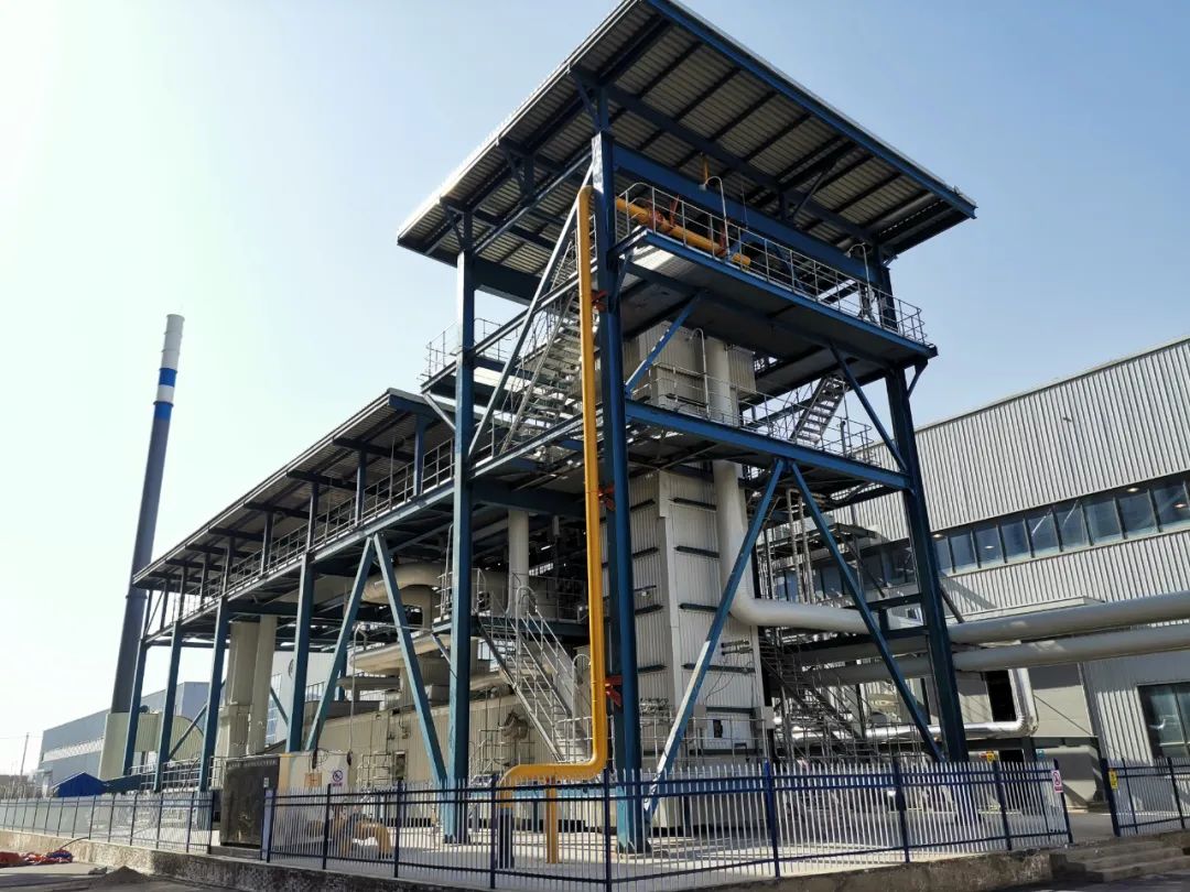 九游会·J9-官方网站|真人集团游戏品牌