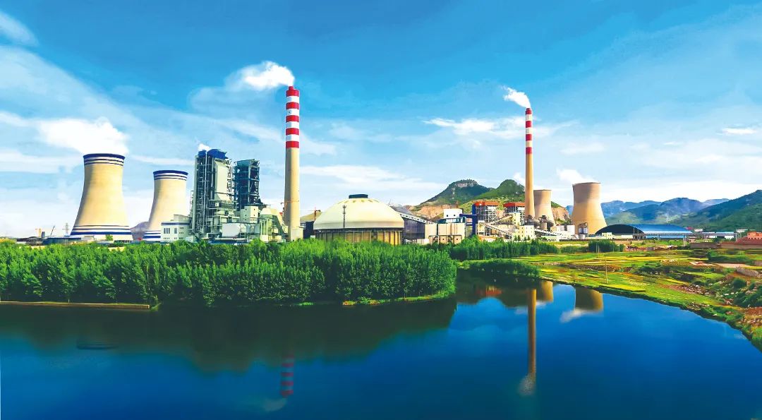 九游会·J9-官方网站|真人集团游戏品牌