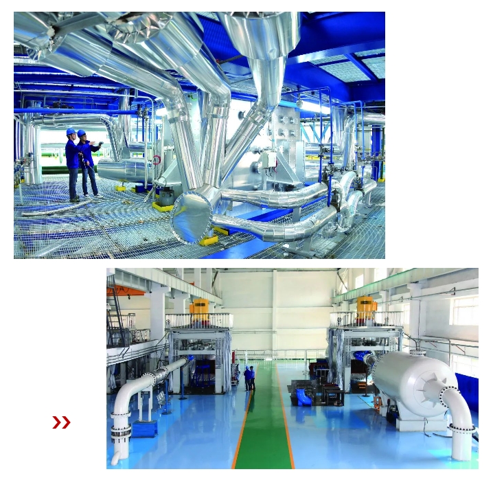 九游会·J9-官方网站|真人集团游戏品牌