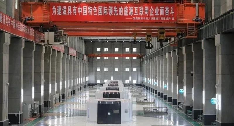 九游会·J9-官方网站|真人集团游戏品牌