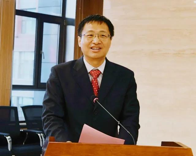 九游会·J9-官方网站|真人集团游戏品牌