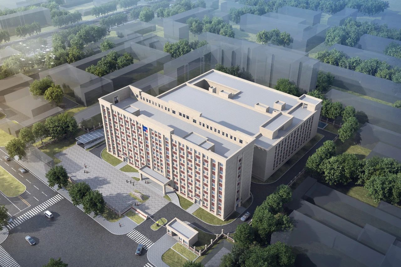 九游会·J9-官方网站|真人集团游戏品牌