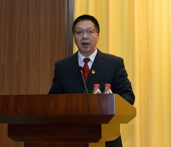 九游会·J9-官方网站|真人集团游戏品牌