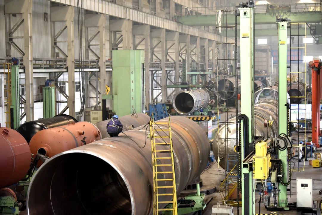 九游会·J9-官方网站|真人集团游戏品牌