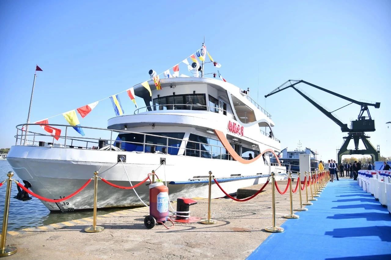 九游会·J9-官方网站|真人集团游戏品牌