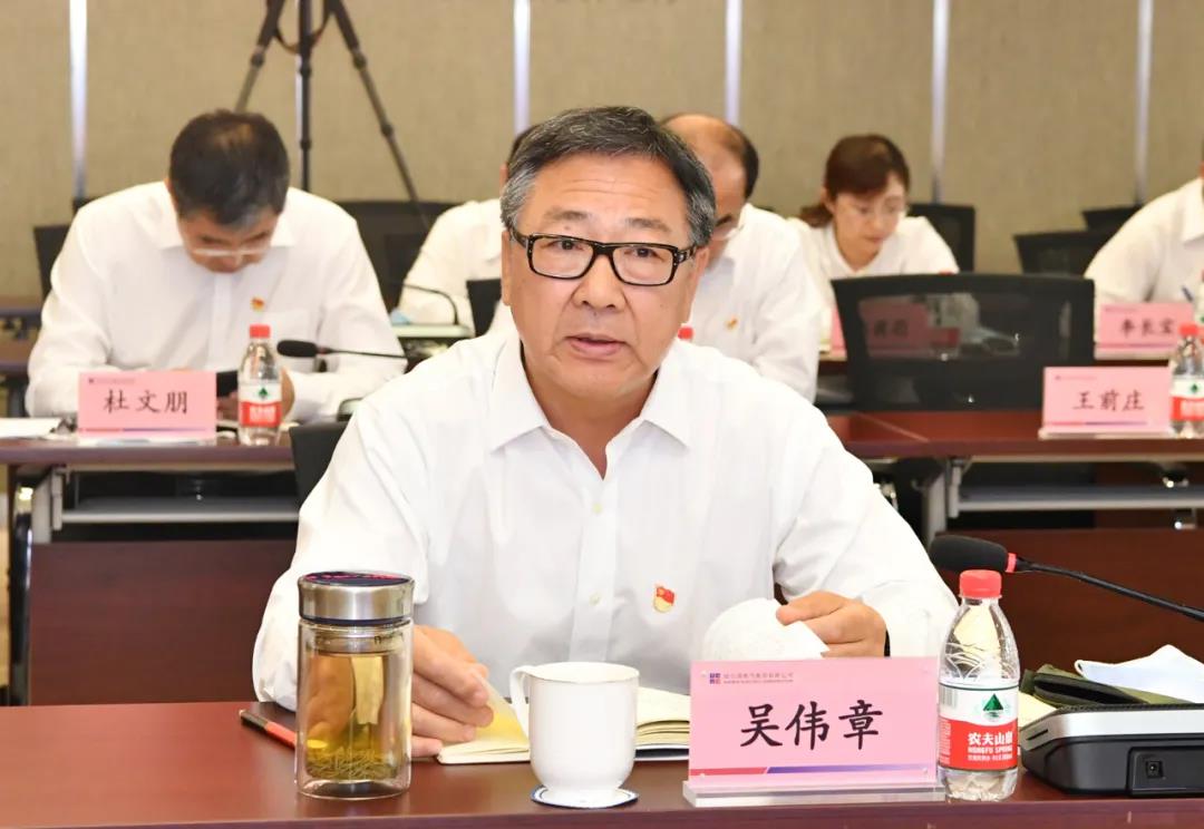 九游会·J9-官方网站|真人集团游戏品牌