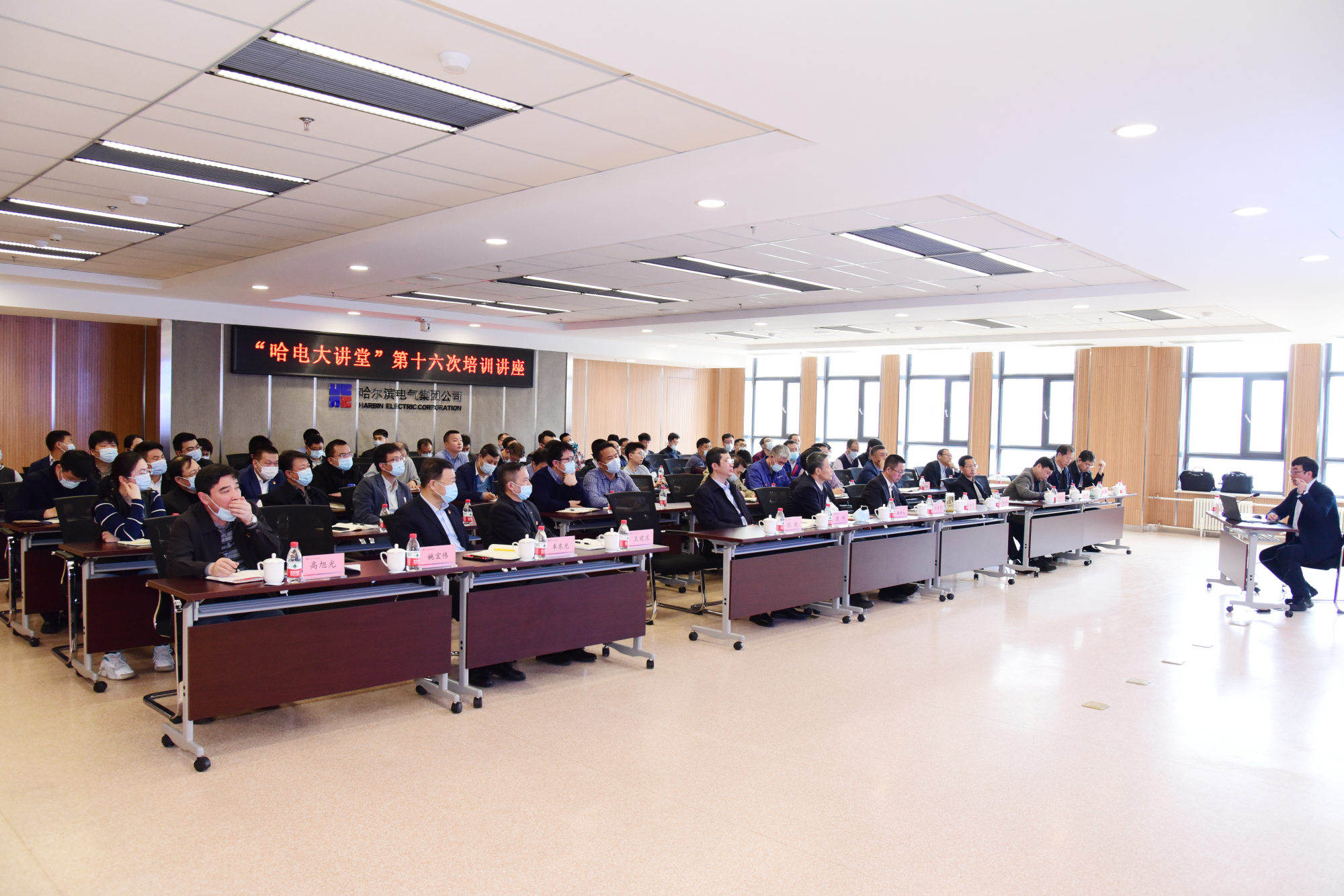 九游会·J9-官方网站|真人集团游戏品牌