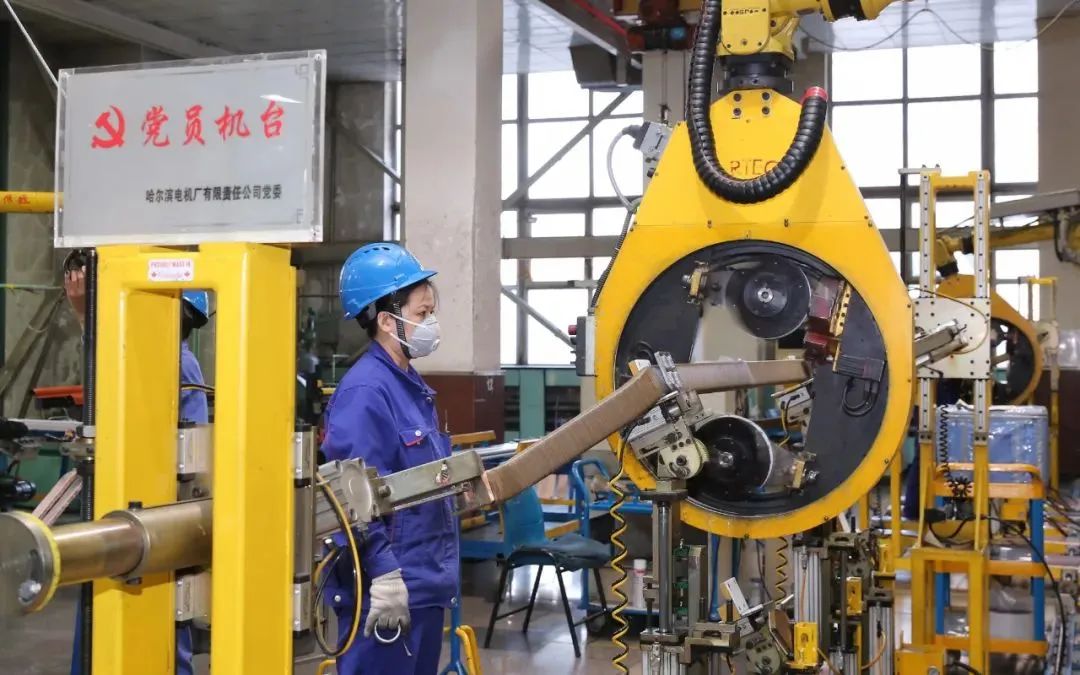 九游会·J9-官方网站|真人集团游戏品牌