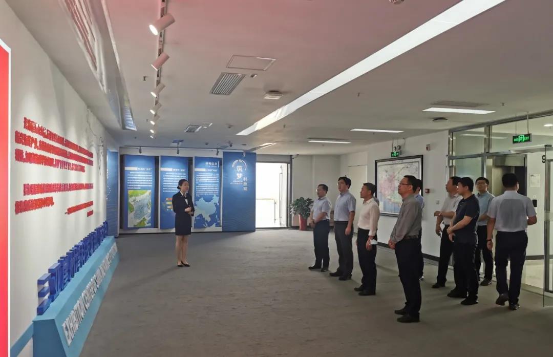 九游会·J9-官方网站|真人集团游戏品牌