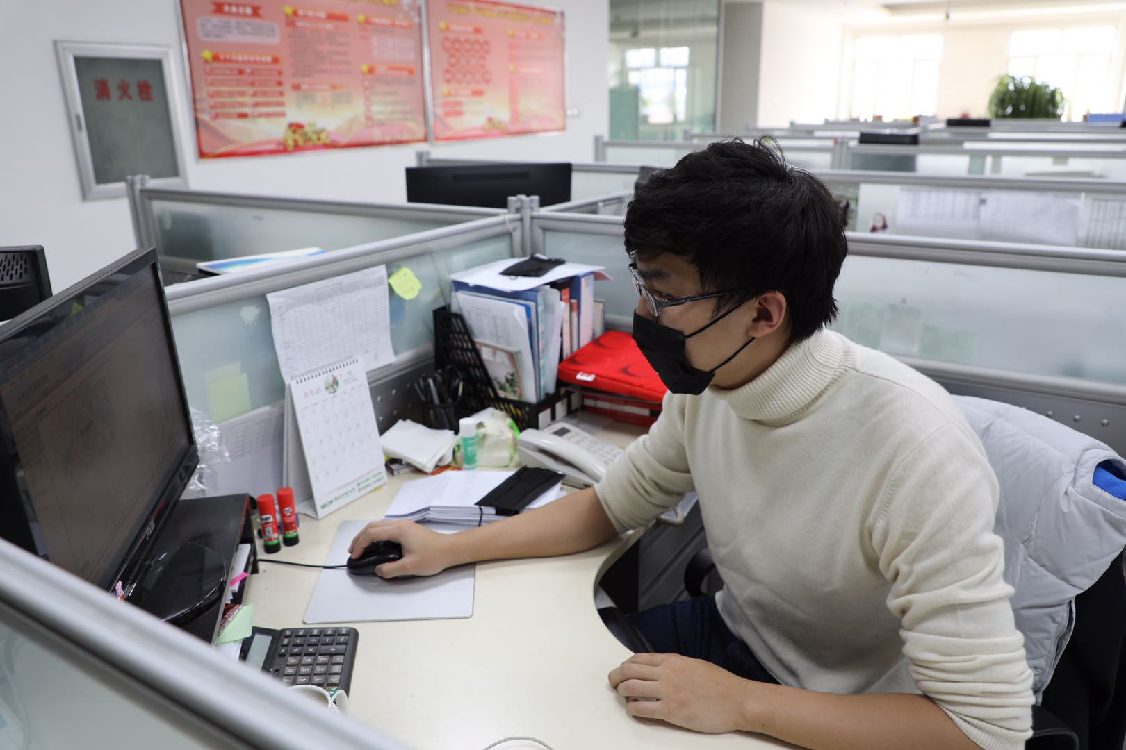 九游会·J9-官方网站|真人集团游戏品牌