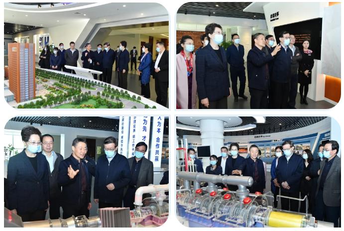 九游会·J9-官方网站|真人集团游戏品牌