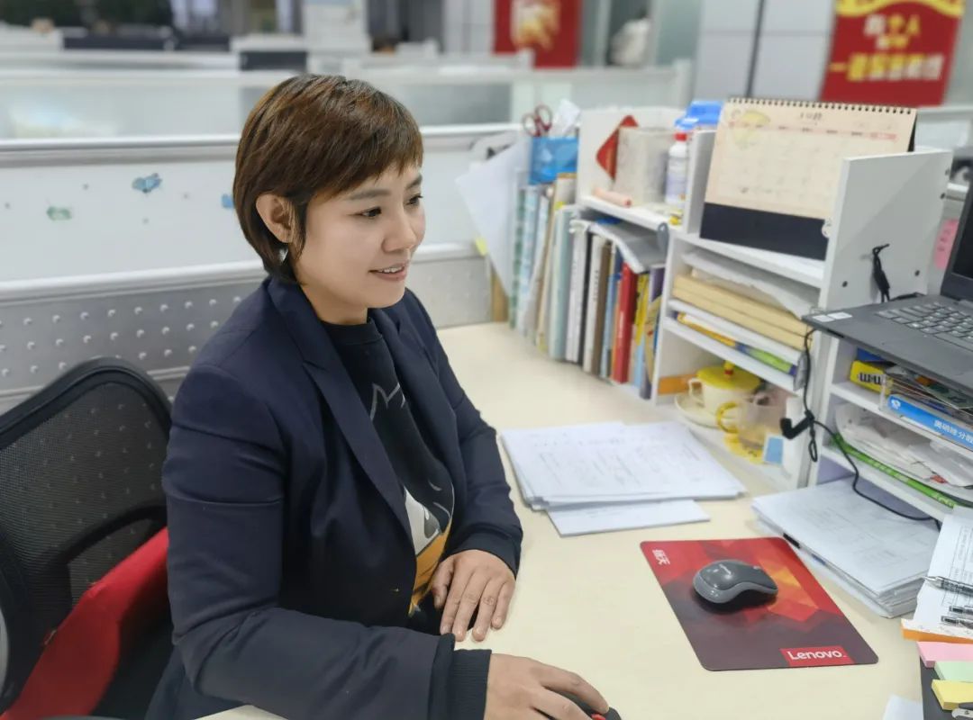 九游会·J9-官方网站|真人集团游戏品牌