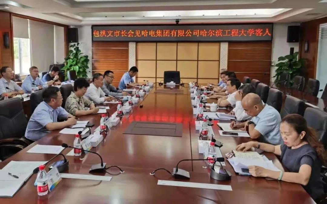 九游会·J9-官方网站|真人集团游戏品牌