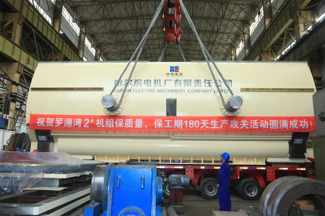 九游会·J9-官方网站|真人集团游戏品牌