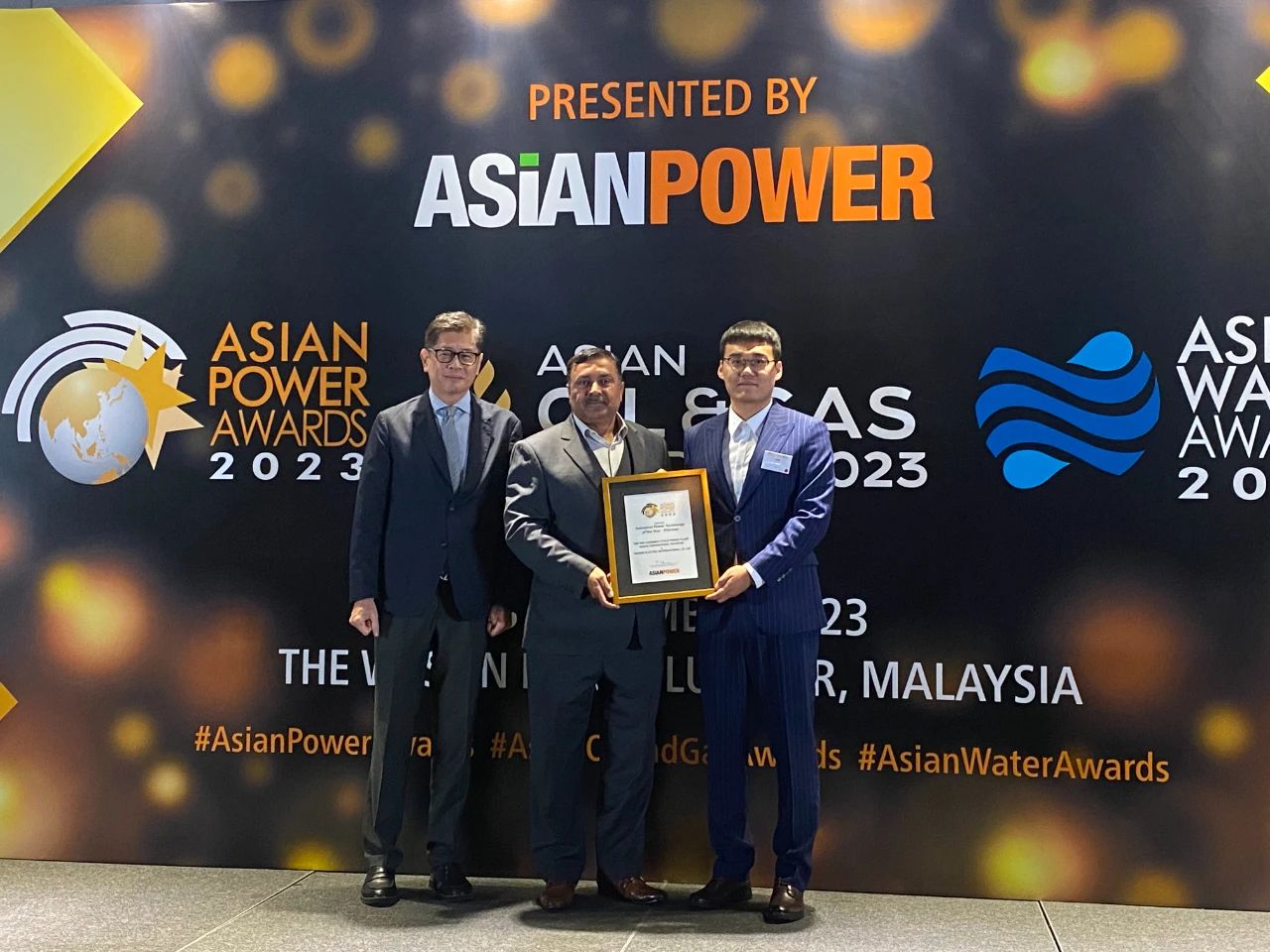 九游会·J9-官方网站|真人集团游戏品牌