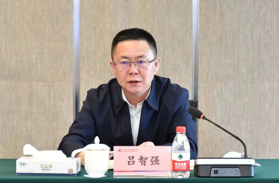 九游会·J9-官方网站|真人集团游戏品牌