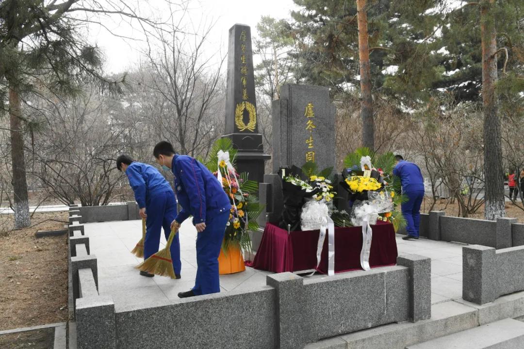 九游会·J9-官方网站|真人集团游戏品牌