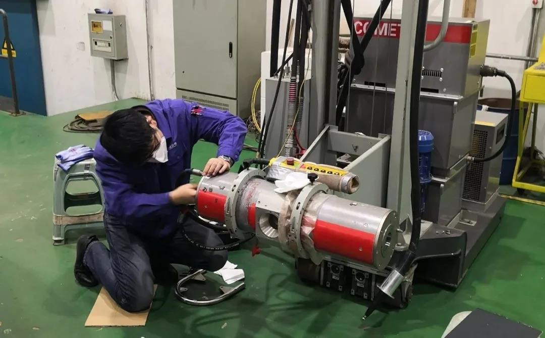 九游会·J9-官方网站|真人集团游戏品牌