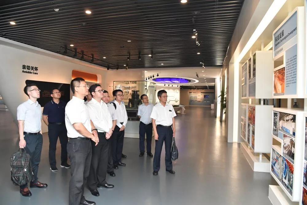 九游会·J9-官方网站|真人集团游戏品牌