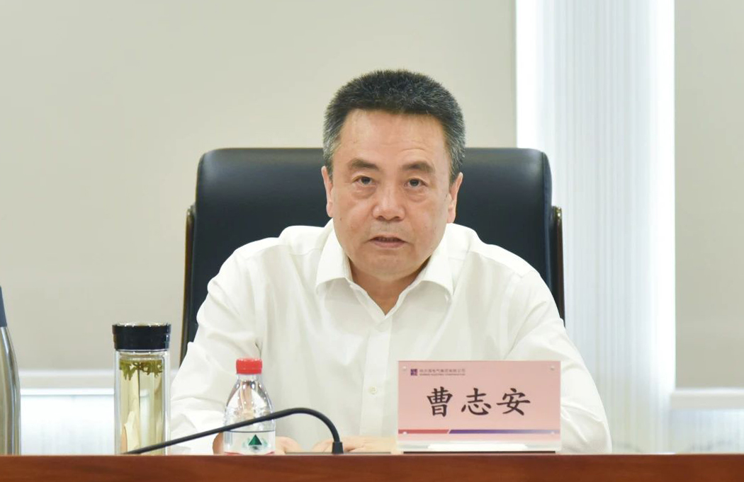 九游会·J9-官方网站|真人集团游戏品牌