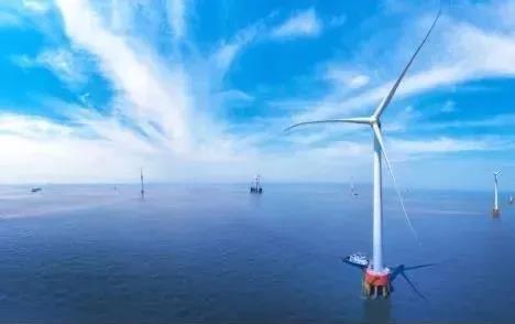 九游会·J9-官方网站|真人集团游戏品牌