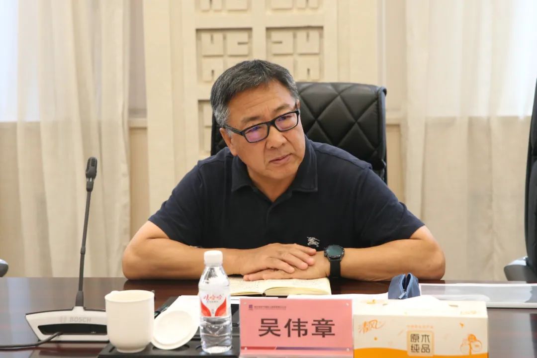 九游会·J9-官方网站|真人集团游戏品牌