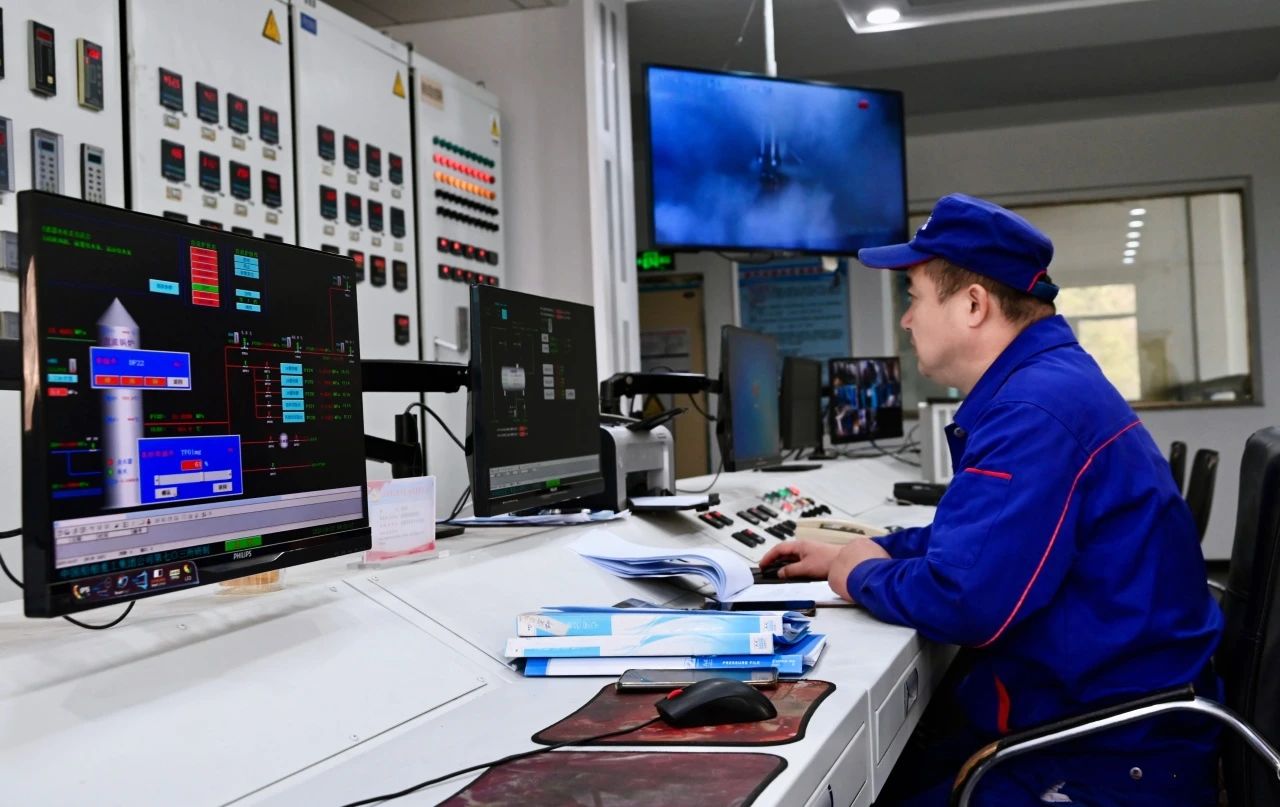 九游会·J9-官方网站|真人集团游戏品牌