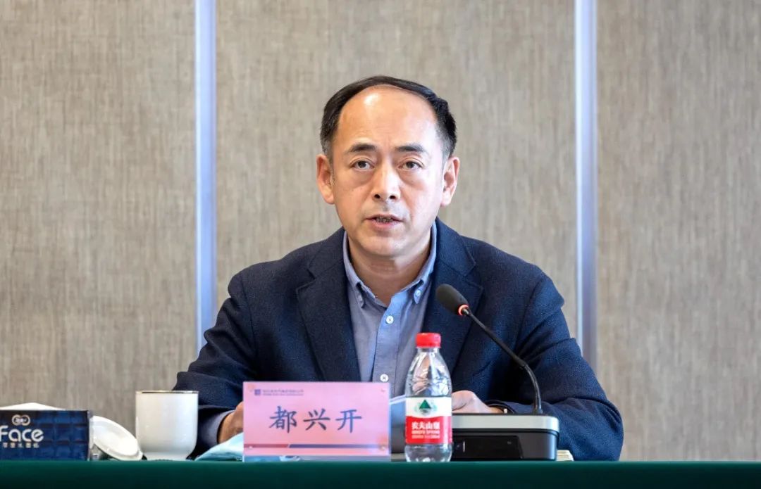 九游会·J9-官方网站|真人集团游戏品牌