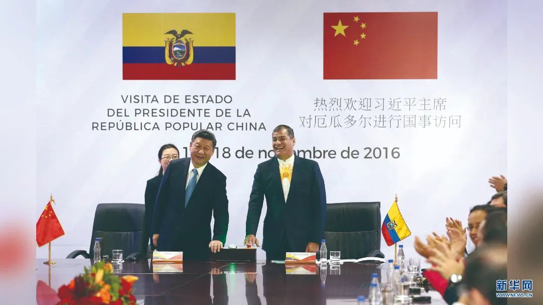 九游会·J9-官方网站|真人集团游戏品牌