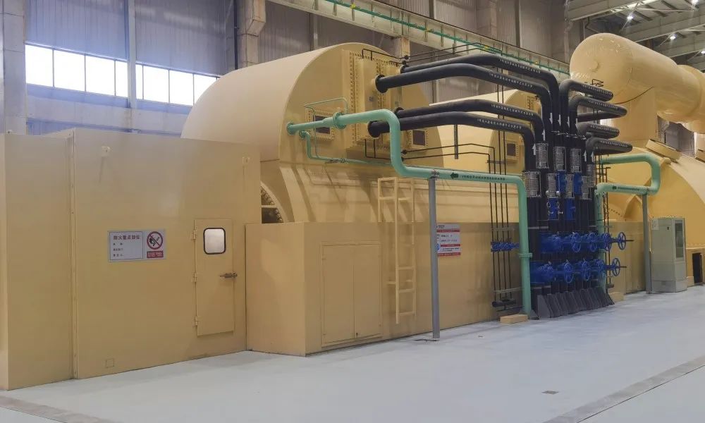 九游会·J9-官方网站|真人集团游戏品牌