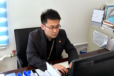 九游会·J9-官方网站|真人集团游戏品牌