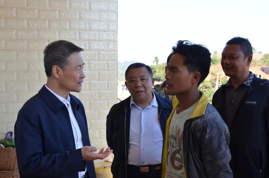 九游会·J9-官方网站|真人集团游戏品牌