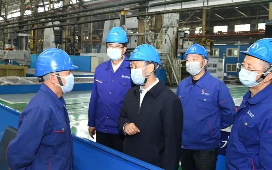 九游会·J9-官方网站|真人集团游戏品牌