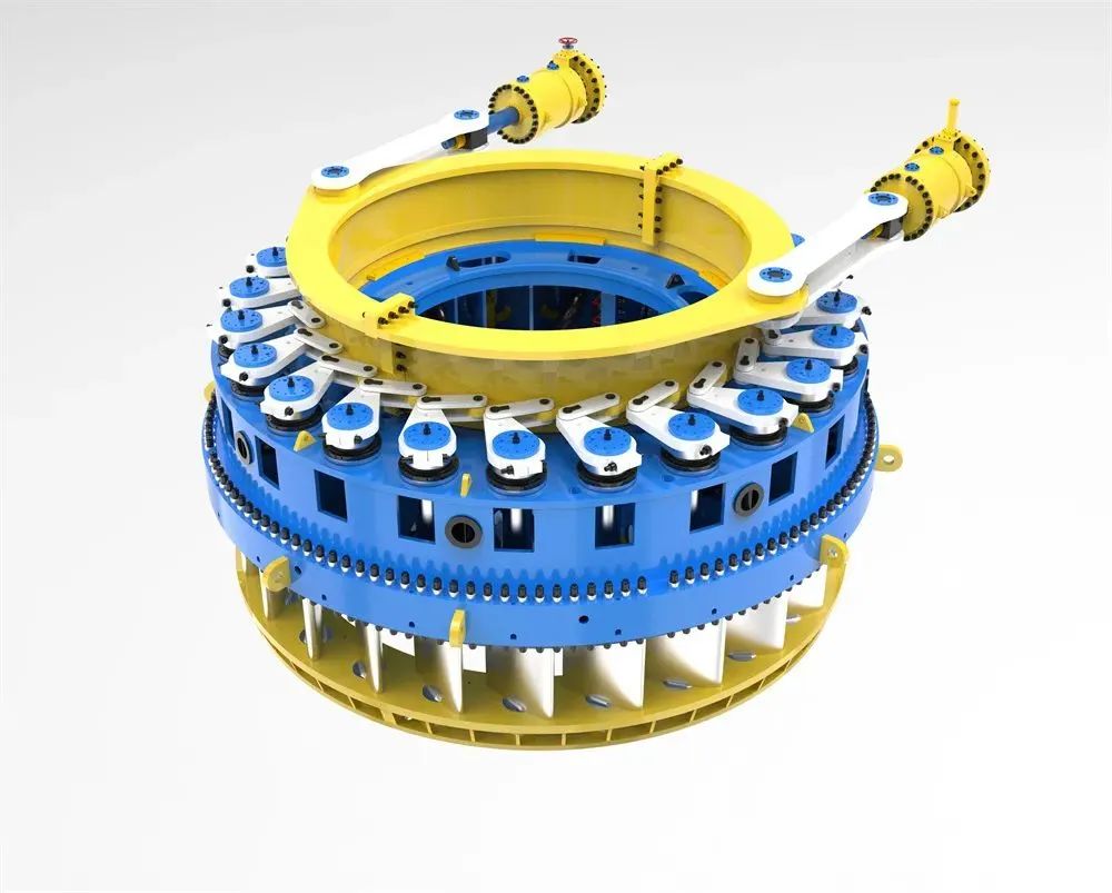 九游会·J9-官方网站|真人集团游戏品牌