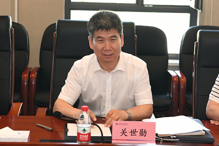 九游会·J9-官方网站|真人集团游戏品牌