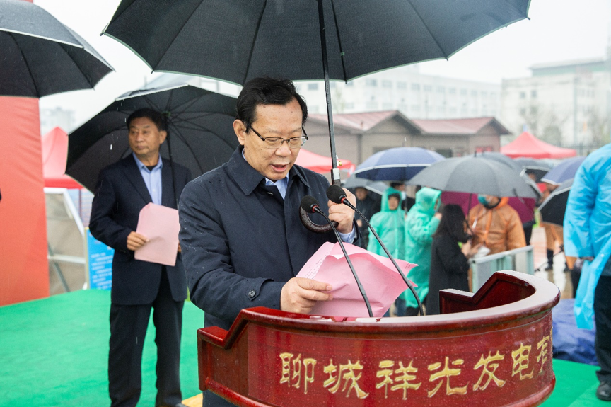 九游会·J9-官方网站|真人集团游戏品牌