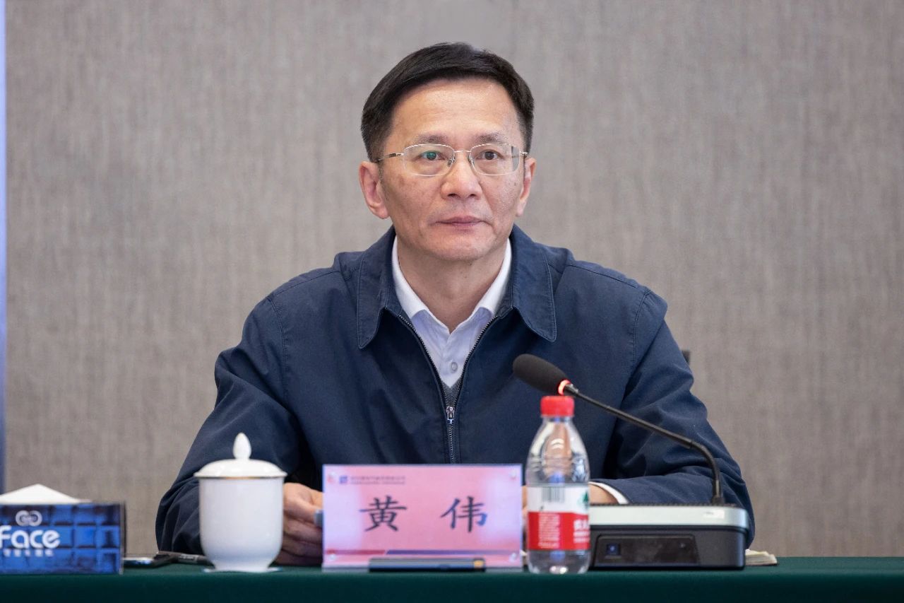 九游会·J9-官方网站|真人集团游戏品牌